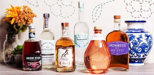 Mother's Day 2020 Gift Guide