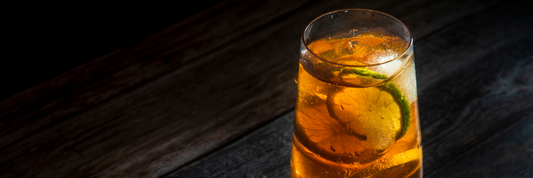 Best Rum for Rum and Cokes