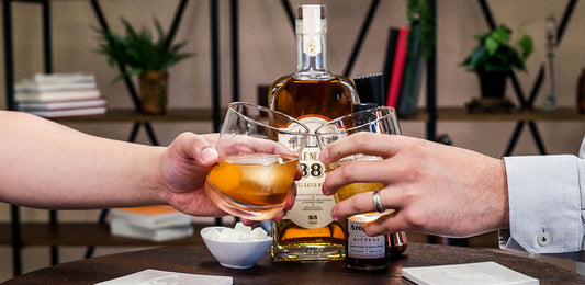 Essential Father’s Day Gifts For 2021