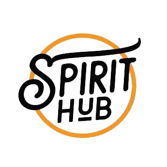Spirit Hub  Premium Liquor, Delivered