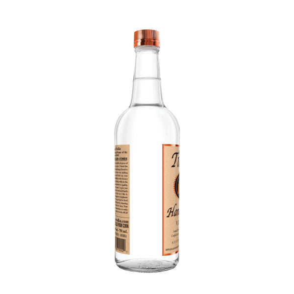 Tito's Handmade Vodka