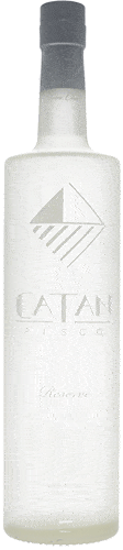 Pisco