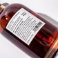 KOVAL Single Barrel Bourbon Whiskey Spirit Hub Barrel Select