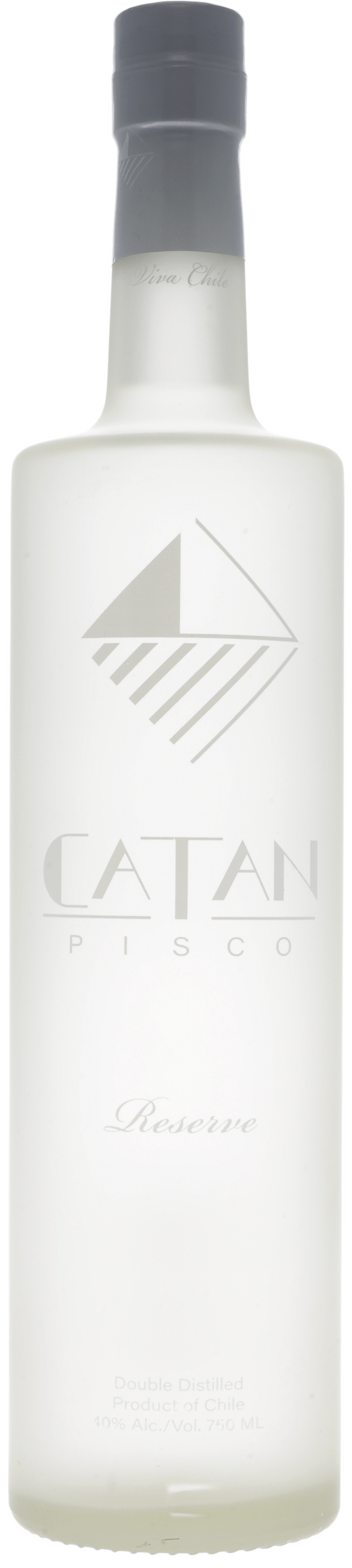 Pisco