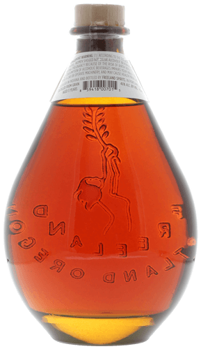 Freeland Bourbon Whiskey