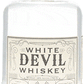 White Devil Whiskey