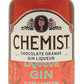Chemist Chocolate Orange Gin Liqueur