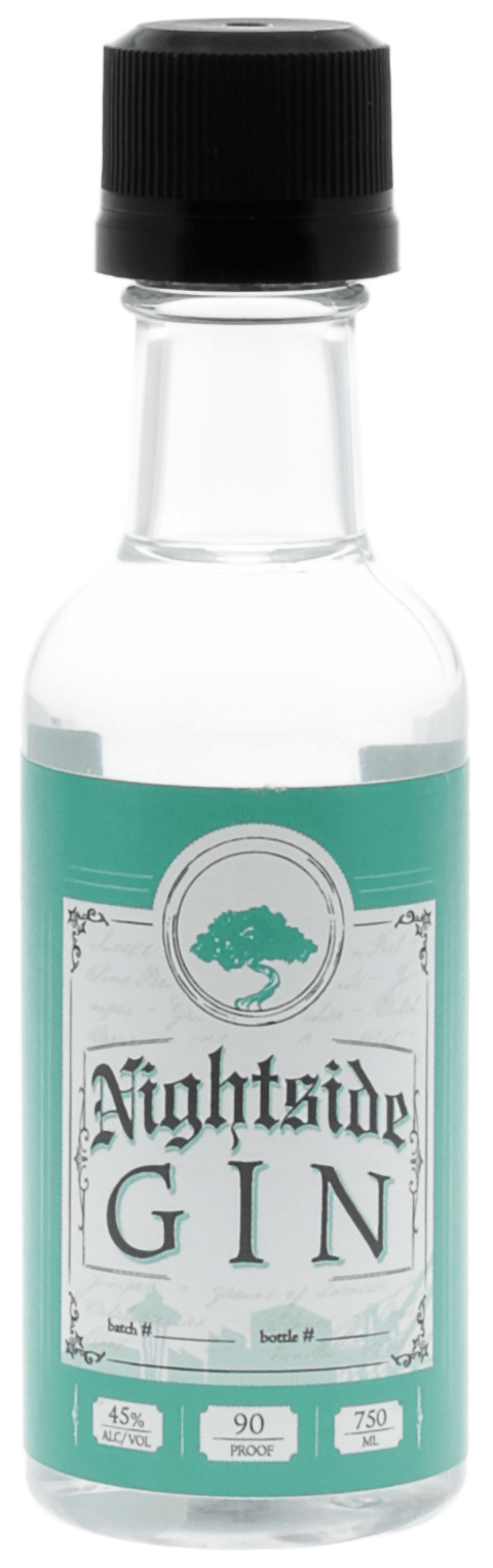 Nightside Gin