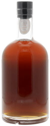 Jasmine Liqueur