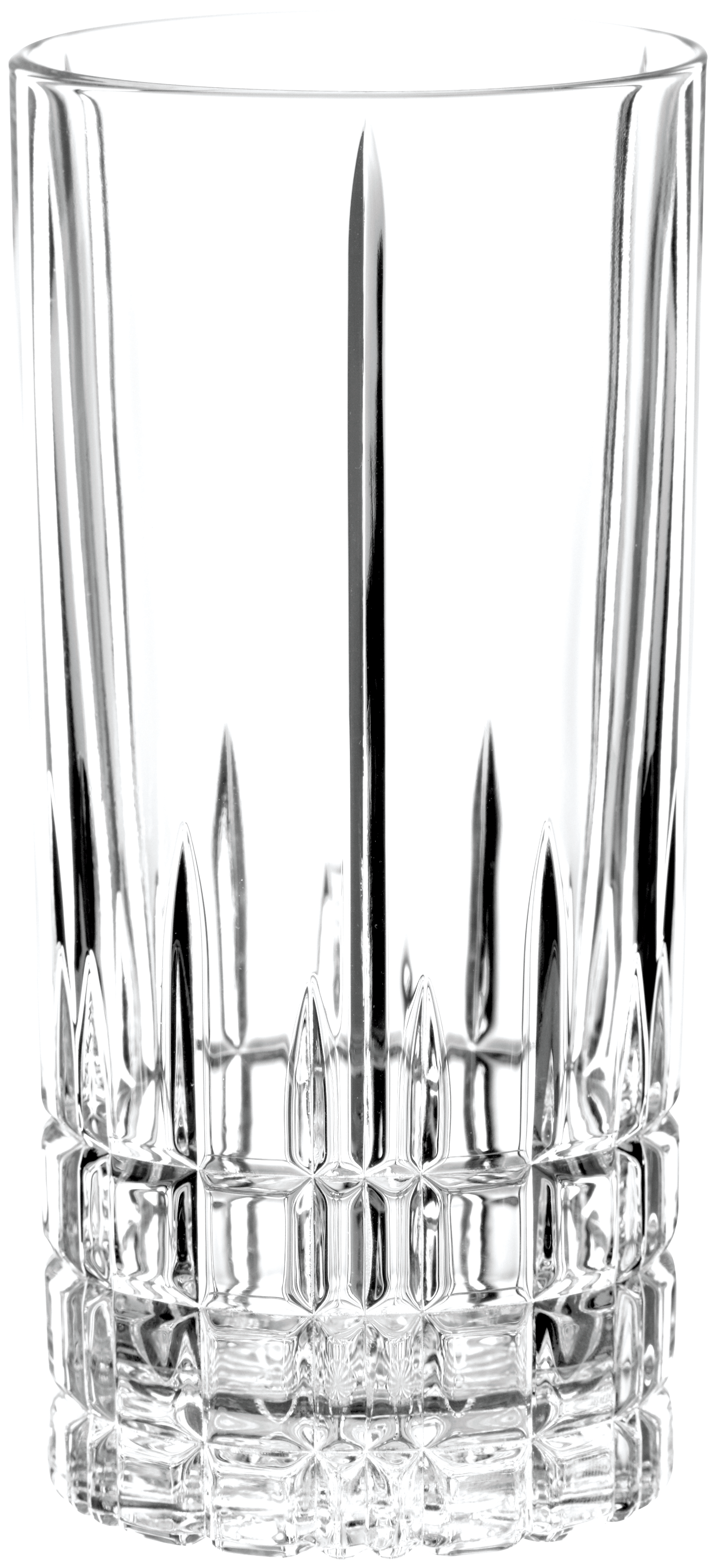 Spiegelau Collins Glass