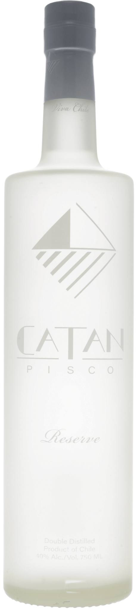 Pisco