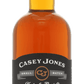 Casey Jones 2 Year Kentucky Straight Bourbon