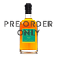 KOVAL Single Barrel Bottled in Bond Rye Whiskey
