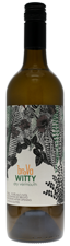 Witty Dry Vermouth