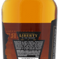Pennsylvania Liberty Rye Whiskey