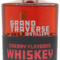 Grand Traverse Cherry Whiskey
