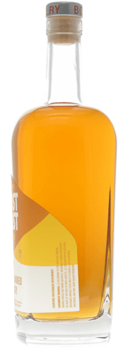 Honey Whiskey