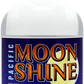 Pacific Moonshine