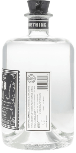Aether Vodka