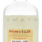Falcon Botanica Spiritvs Gin
