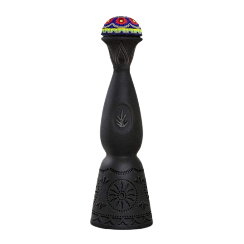 Clase Azul Durango Mezcal