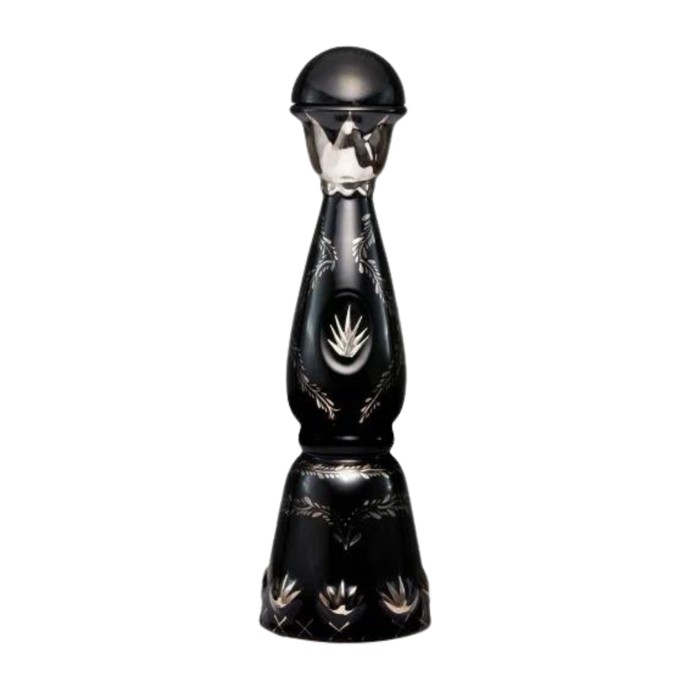 Clase Azul Ultra Extra Añejo Tequila