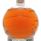 Cooperstown Doubleday Whiskey