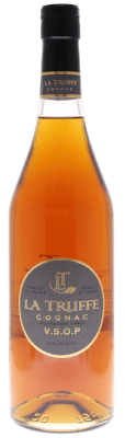 La Truffe Cognac VSOP