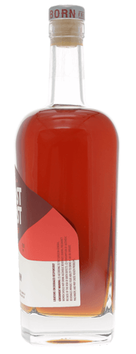 Tiki Spiced Rum