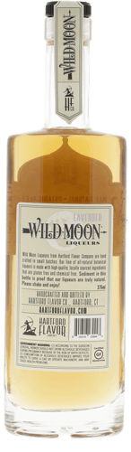 Wild Moon Liqueurs Lavender