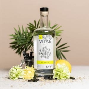 Anisette