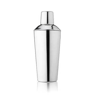 Retro™ 24 Ounce Cocktail Shaker