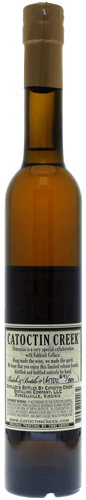 Pearousia Pear Brandy