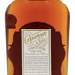 Cooperstown Select Straight Bourbon Whiskey
