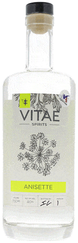 Anisette