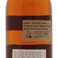Willett Rowan’s Creek Kentucky Bourbon Whiskey