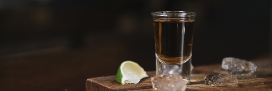 The 10 Best Tequilas for Shots