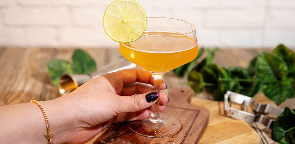 Essential Mother’s Day Gifts for The Woman With Any Taste