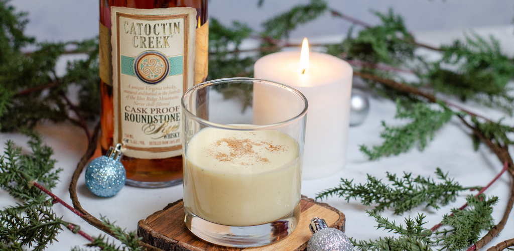 The Best Craft Cocktails for the Holidays