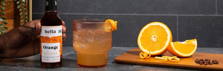 Bitters