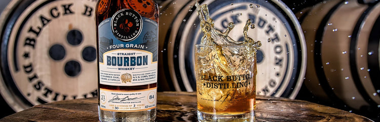 Black Button Distilling