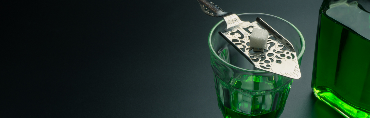 Absinthe