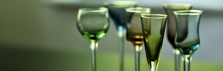 Aquavit
