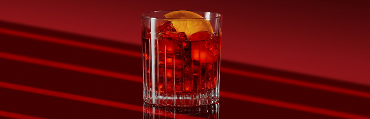 Campari