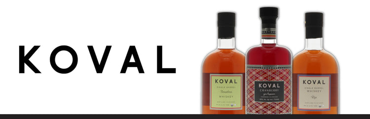 KOVAL