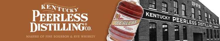Kentucky Peerless Distilling Company