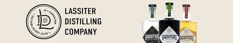 Lassiter Distilling Company