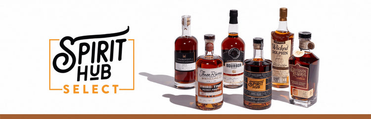 Barrel Select