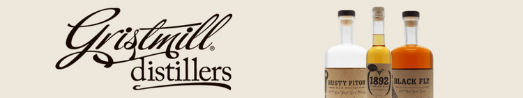 Gristmill Distillers