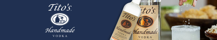 Tito's